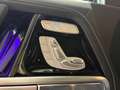 Mercedes-Benz G 63 AMG G63 4MATIC / *PANO*Massage*Top Silber - thumbnail 16