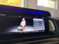 Mercedes-Benz G 63 AMG G63 4MATIC / *PANO*Massage*Top Silber - thumbnail 19