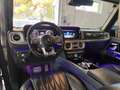 Mercedes-Benz G 63 AMG G63 4MATIC / *PANO*Massage*Top Silber - thumbnail 15