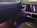 Mercedes-Benz G 63 AMG G63 4MATIC / *PANO*Massage*Top Silber - thumbnail 22