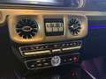 Mercedes-Benz G 63 AMG G63 4MATIC / *PANO*Massage*Top Silber - thumbnail 21
