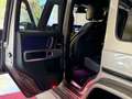 Mercedes-Benz G 63 AMG G63 4MATIC / *PANO*Massage*Top Silber - thumbnail 10