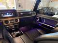 Mercedes-Benz G 63 AMG G63 4MATIC / *PANO*Massage*Top Silber - thumbnail 14
