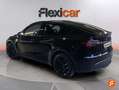 Tesla Model Y Gran Autonomía 4WD Negro - thumbnail 5