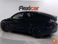 Tesla Model Y Gran Autonomía 4WD Negro - thumbnail 4