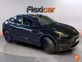 Tesla Model Y Gran Autonomía 4WD Negro - thumbnail 2