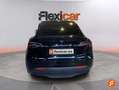 Tesla Model Y Gran Autonomía 4WD Negro - thumbnail 7