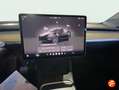 Tesla Model Y Gran Autonomía 4WD Negro - thumbnail 14