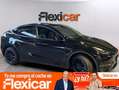 Tesla Model Y Gran Autonomía 4WD Negro - thumbnail 1