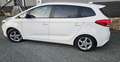 Kia Carens Carens 1.7 CRDi Spirit Blanc - thumbnail 5