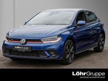 2.0 TSI DSG AppConnect/ACC