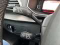 SEAT Tarraco 1.5 TSI 150cv Xcellence 7 PL.TOIT PANO ACC CAMERA Blanc - thumbnail 22