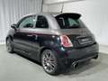 Abarth 595 1.4 16v t. t-jet Competizione 180cv Abarth 595 Schwarz - thumbnail 3