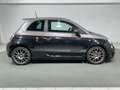 Abarth 595 1.4 16v t. t-jet Competizione 180cv Abarth 595 Schwarz - thumbnail 6