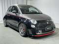 Abarth 595 1.4 16v t. t-jet Competizione 180cv Abarth 595 Schwarz - thumbnail 7