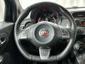 Abarth 595 1.4 16v t. t-jet Competizione 180cv Abarth 595 Schwarz - thumbnail 14