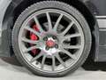 Abarth 595 1.4 16v t. t-jet Competizione 180cv Abarth 595 Schwarz - thumbnail 9