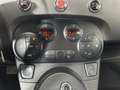 Abarth 595 1.4 16v t. t-jet Competizione 180cv Abarth 595 Schwarz - thumbnail 26