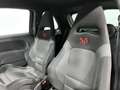 Abarth 595 1.4 16v t. t-jet Competizione 180cv Abarth 595 Schwarz - thumbnail 17