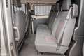 Ford Transit Custom 310 2.0 TDCI L2H1 Dubbel cabine | Automaat | dubbe Gris - thumbnail 17