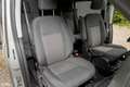 Ford Transit Custom 310 2.0 TDCI L2H1 Dubbel cabine | Automaat | dubbe Grijs - thumbnail 12