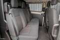 Ford Transit Custom 310 2.0 TDCI L2H1 Dubbel cabine | Automaat | dubbe Gris - thumbnail 18
