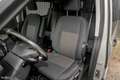 Ford Transit Custom 310 2.0 TDCI L2H1 Dubbel cabine | Automaat | dubbe Grijs - thumbnail 11