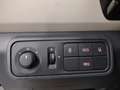 Maxus eDeliver 3 LWB 50.2kWh 3-phasig Silber - thumbnail 13