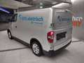 Maxus eDeliver 3 LWB 50.2kWh 3-phasig Silber - thumbnail 2
