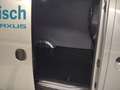 Maxus eDeliver 3 LWB 50.2kWh 3-phasig Silber - thumbnail 8