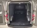 Maxus eDeliver 3 LWB 50.2kWh 3-phasig Silber - thumbnail 7