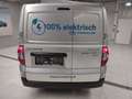 Maxus eDeliver 3 LWB 50.2kWh 3-phasig Silber - thumbnail 5