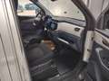 Maxus eDeliver 3 LWB 50.2kWh 3-phasig Silber - thumbnail 9