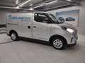 Maxus eDeliver 3 LWB 50.2kWh 3-phasig Silber - thumbnail 3