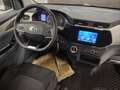 Maxus eDeliver 3 LWB 50.2kWh 3-phasig Срібний - thumbnail 10
