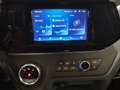 Maxus eDeliver 3 LWB 50.2kWh 3-phasig Silber - thumbnail 11