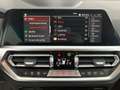 BMW 420 BMW 420d Coupe Aut. Black - thumbnail 8