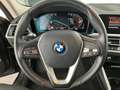 BMW 420 BMW 420d Coupe Aut. Black - thumbnail 4