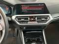 BMW 420 BMW 420d Coupe Aut. Black - thumbnail 5