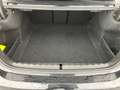 BMW 420 BMW 420d Coupe Aut. Black - thumbnail 11