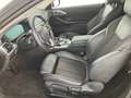 BMW 420 BMW 420d Coupe Aut. Black - thumbnail 3