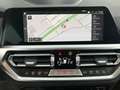 BMW 420 BMW 420d Coupe Aut. Black - thumbnail 6