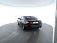 BMW 420 BMW 420d Coupe Aut. Black - thumbnail 2