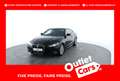 BMW 420 BMW 420d Coupe Aut. Black - thumbnail 1