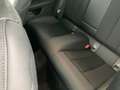 BMW 420 BMW 420d Coupe Aut. Black - thumbnail 10
