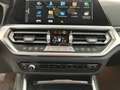 BMW 420 BMW 420d Coupe Aut. Black - thumbnail 9