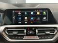 BMW 420 BMW 420d Coupe Aut. Black - thumbnail 7