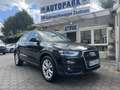 Audi Q3 2.0 TFSI Quattro*Tiptronic*Navi*Xenon*PDC*Alu Noir - thumbnail 1
