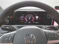 Volkswagen Tiguan *AHK*HEAD-UP*PANO* Schwarz - thumbnail 10