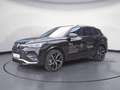 Volkswagen Tiguan *AHK*HEAD-UP*PANO* Schwarz - thumbnail 2